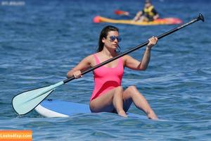 Lea Michele photo #0271