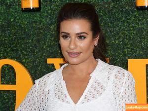 Lea Michele photo #0309