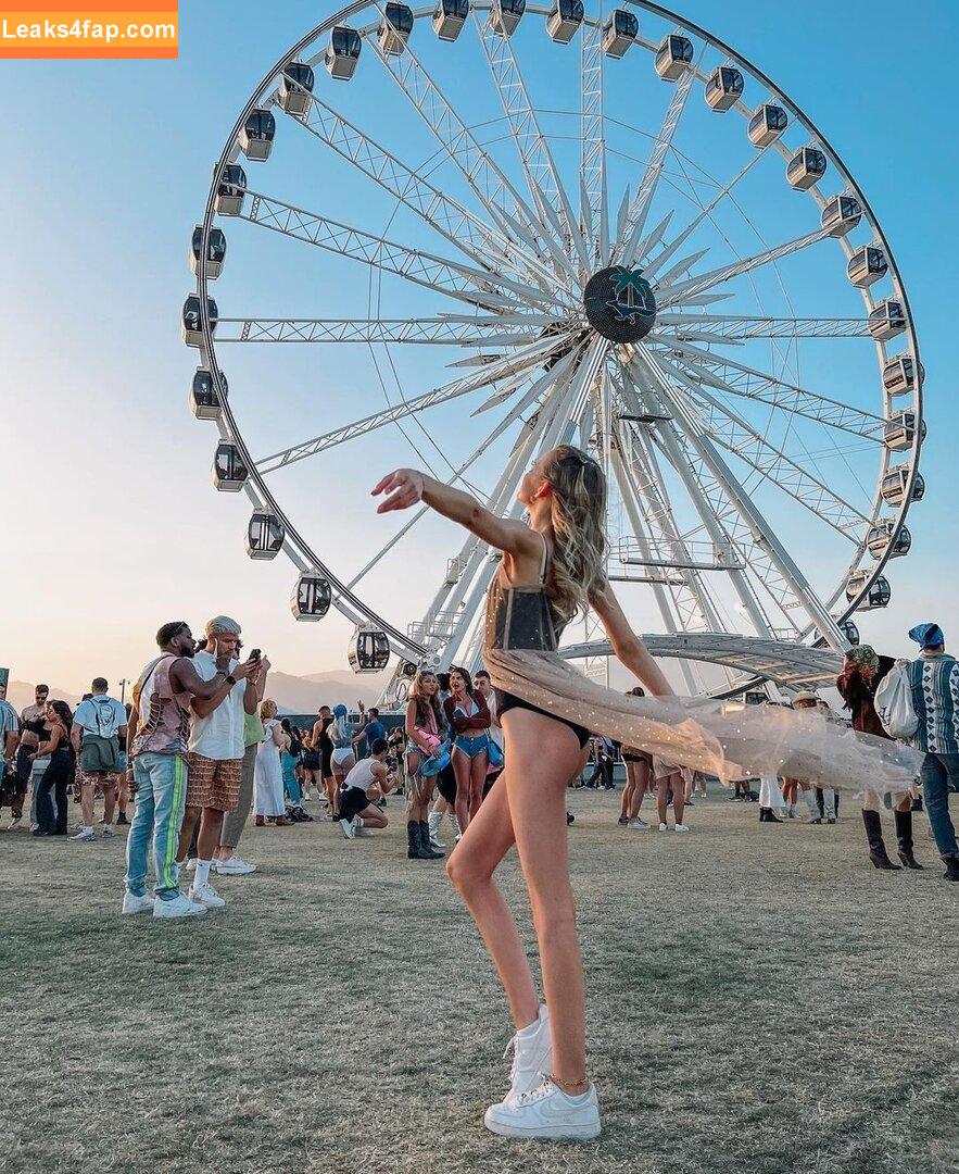 Lea Peach / https: leaked photo photo #0009