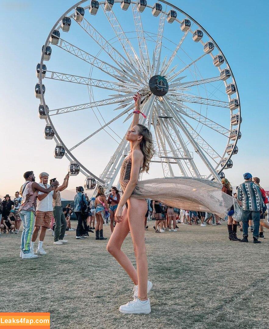 Lea Peach / https: leaked photo photo #0011