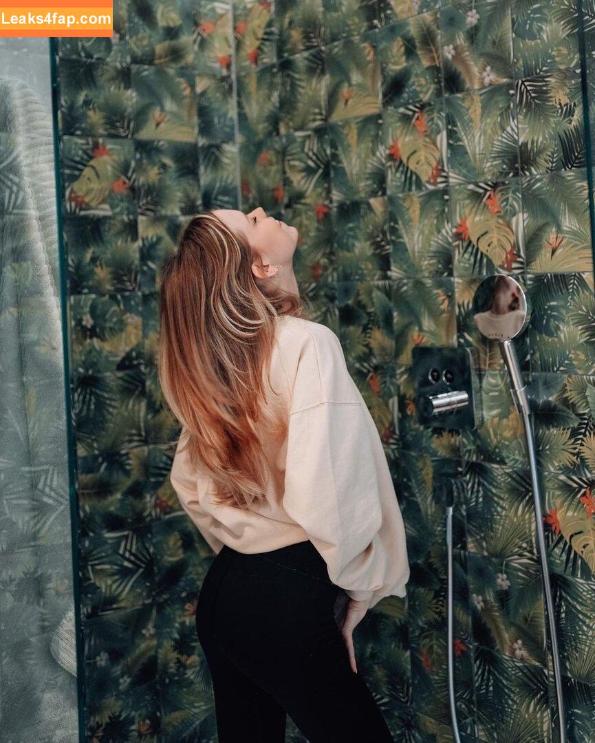 Lea Peach / https: leaked photo photo #0023