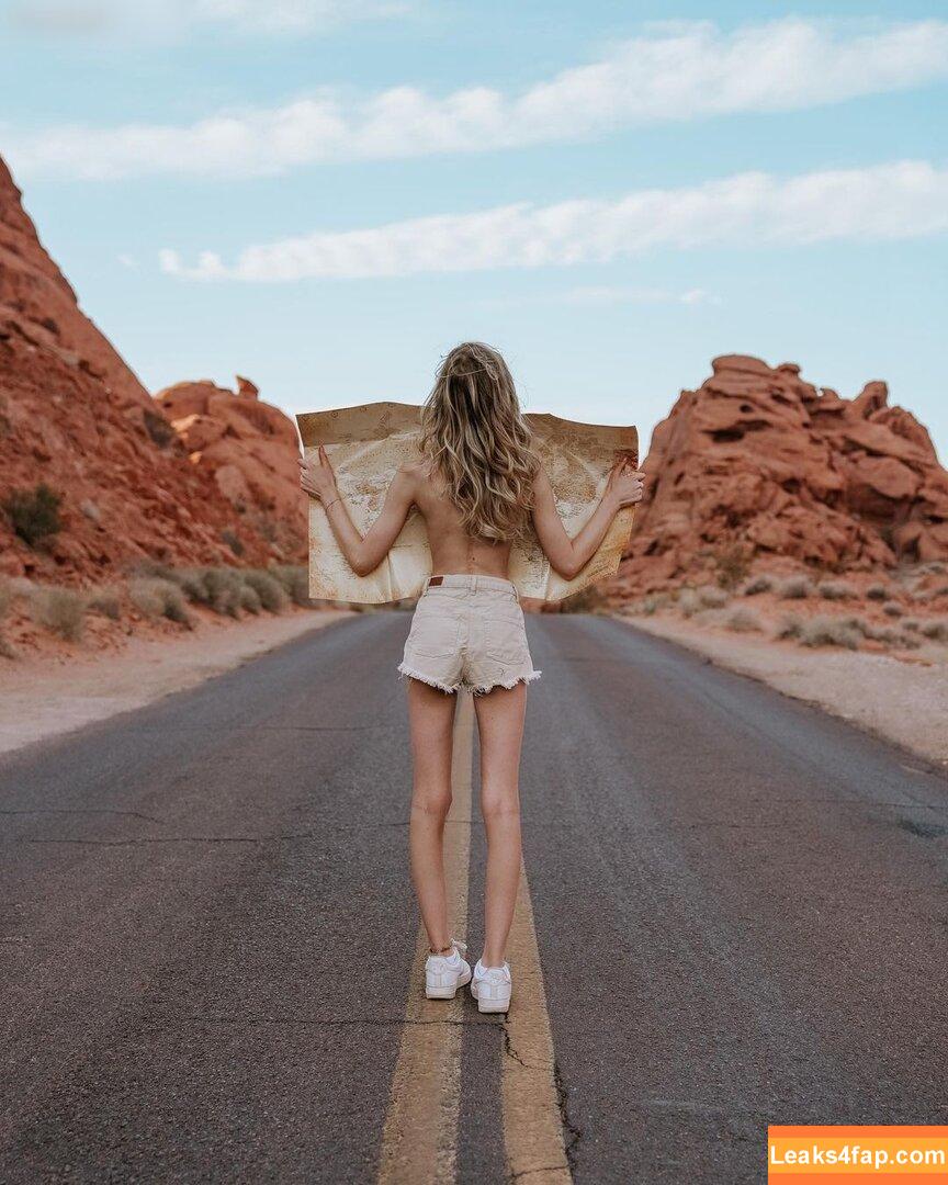 Lea Peach / https: leaked photo photo #0025