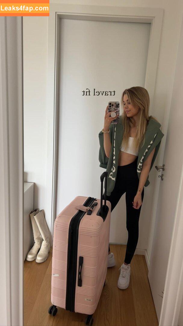 Lea Peach / https: leaked photo photo #0027