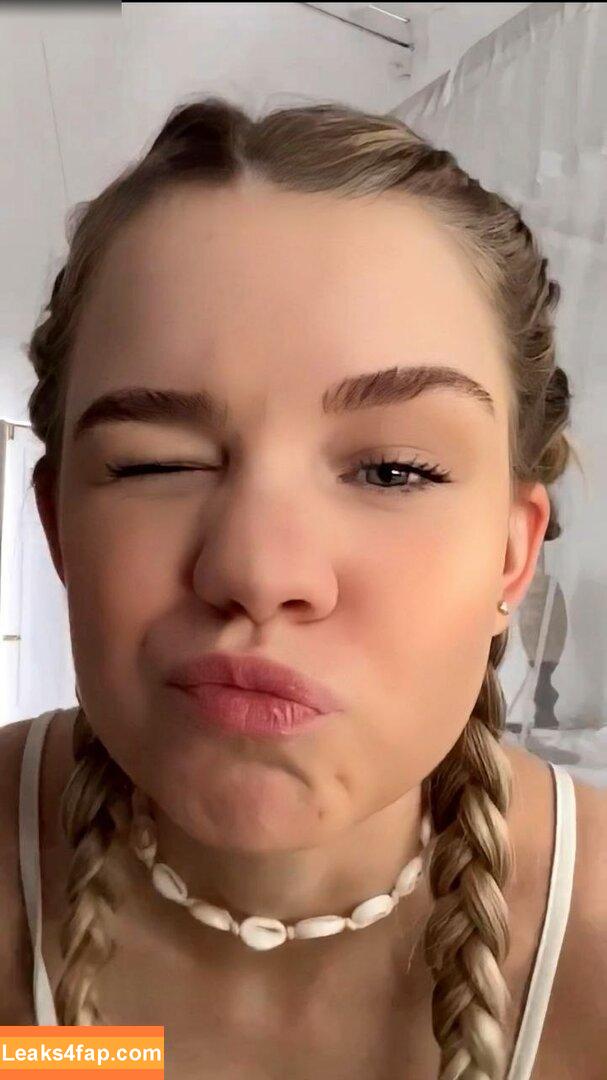 Lea Peach / https: leaked photo photo #0034