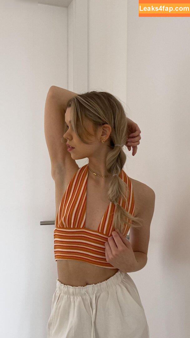 Lea Peach / https: leaked photo photo #0036