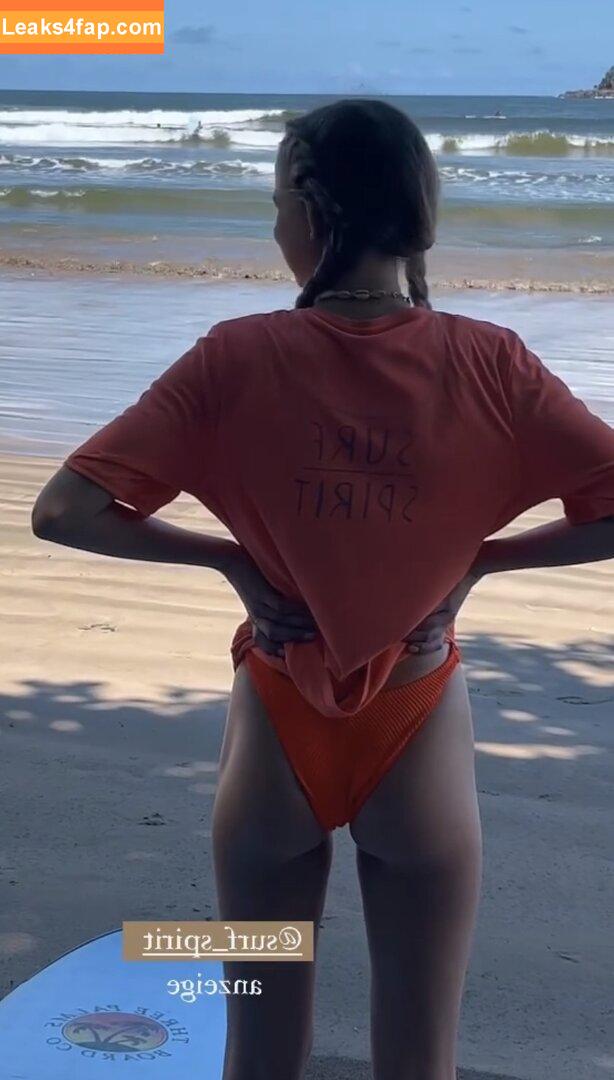 Lea Peach / https: leaked photo photo #0044