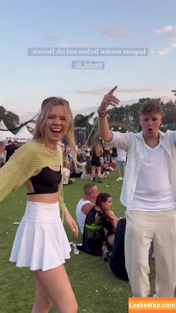 Lea Peach / https: leaked photo photo #0053