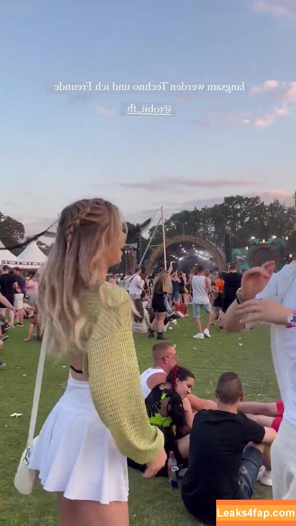 Lea Peach / https: leaked photo photo #0054