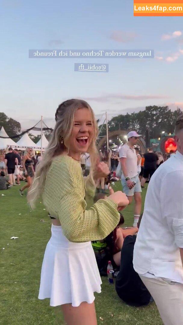 Lea Peach / https: leaked photo photo #0056