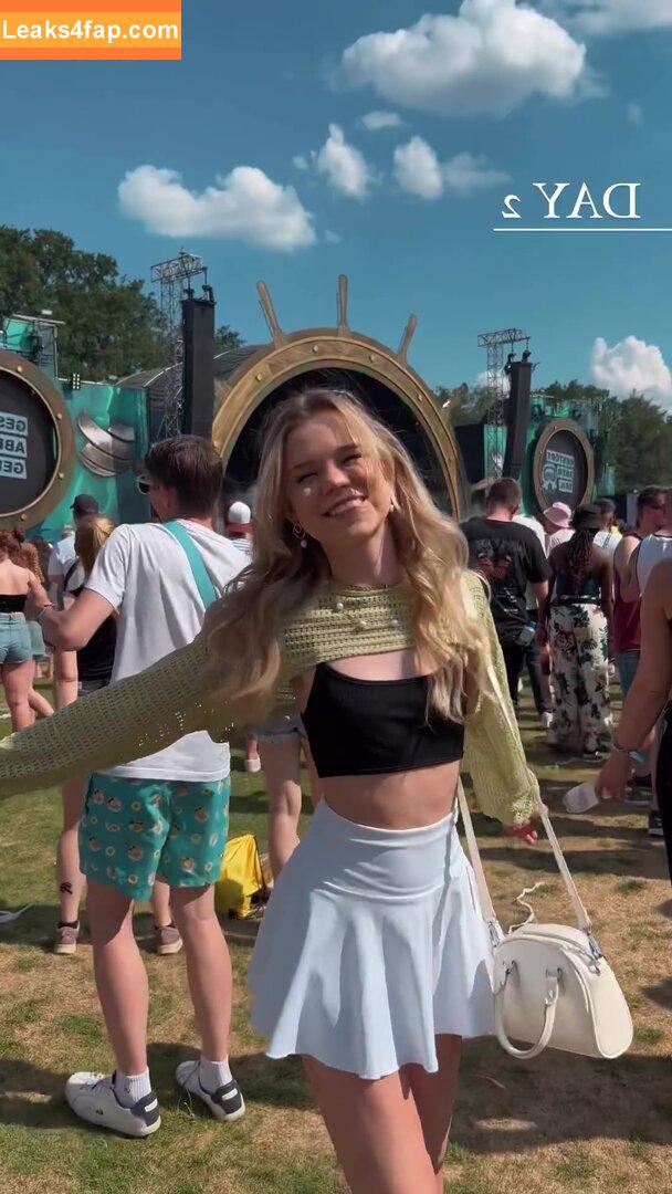 Lea Peach / https: leaked photo photo #0060