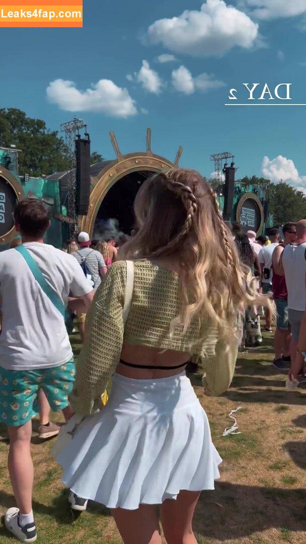 Lea Peach / https: leaked photo photo #0061