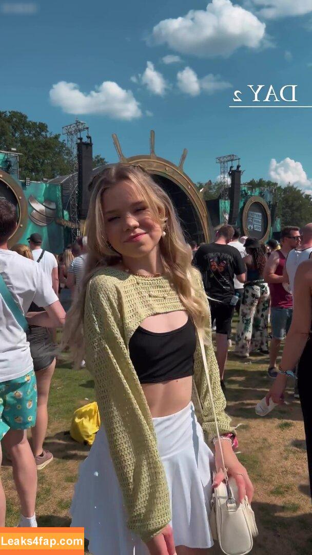 Lea Peach / https: leaked photo photo #0062