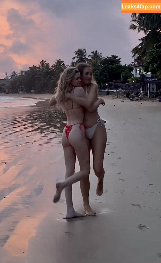 Lea Peach / https: leaked photo photo #0065