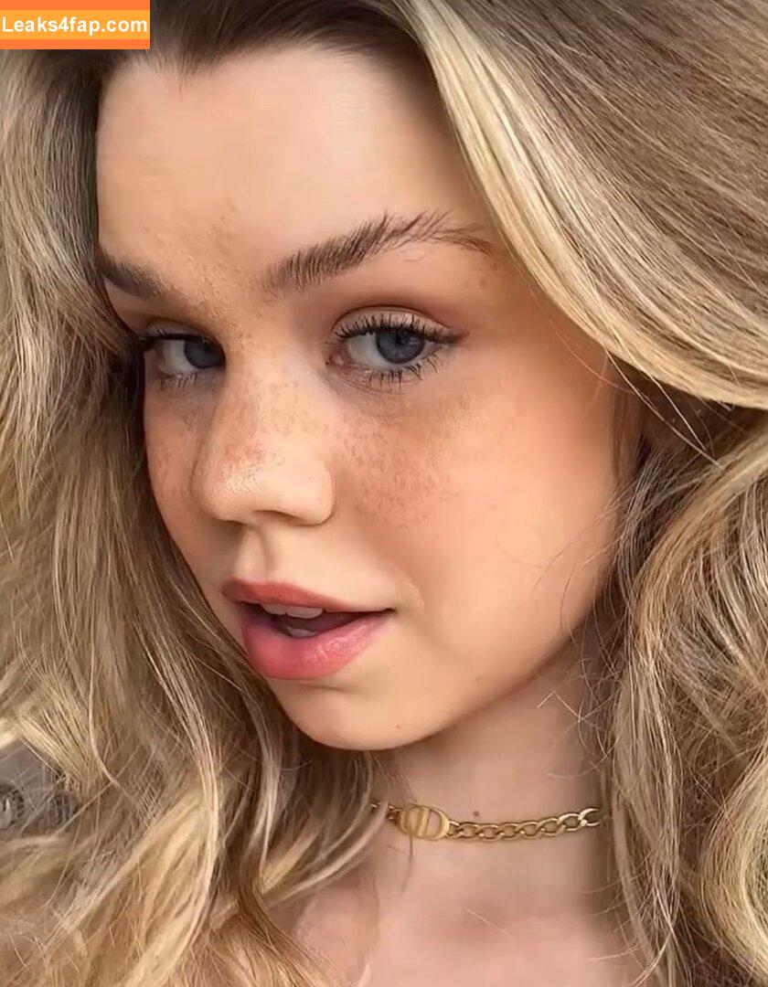 Lea Peach / https: leaked photo photo #0076