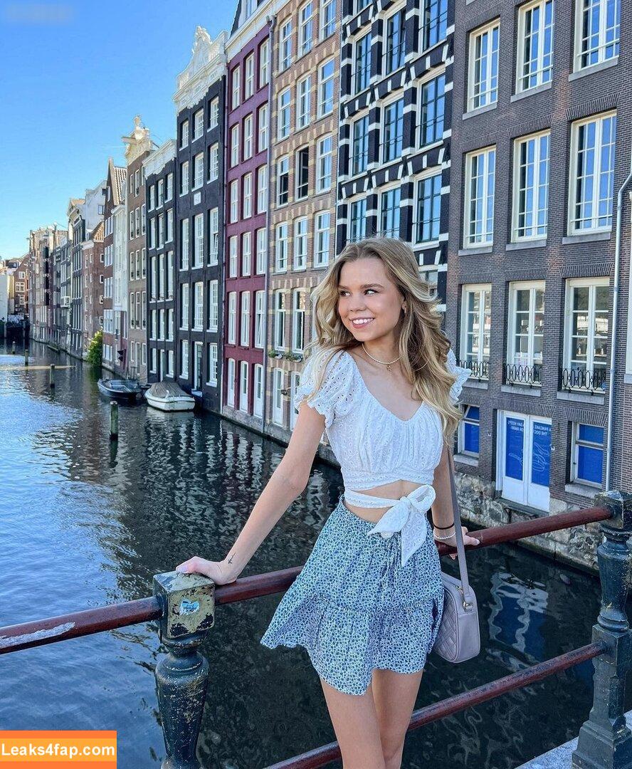 Lea Peach / https: leaked photo photo #0078