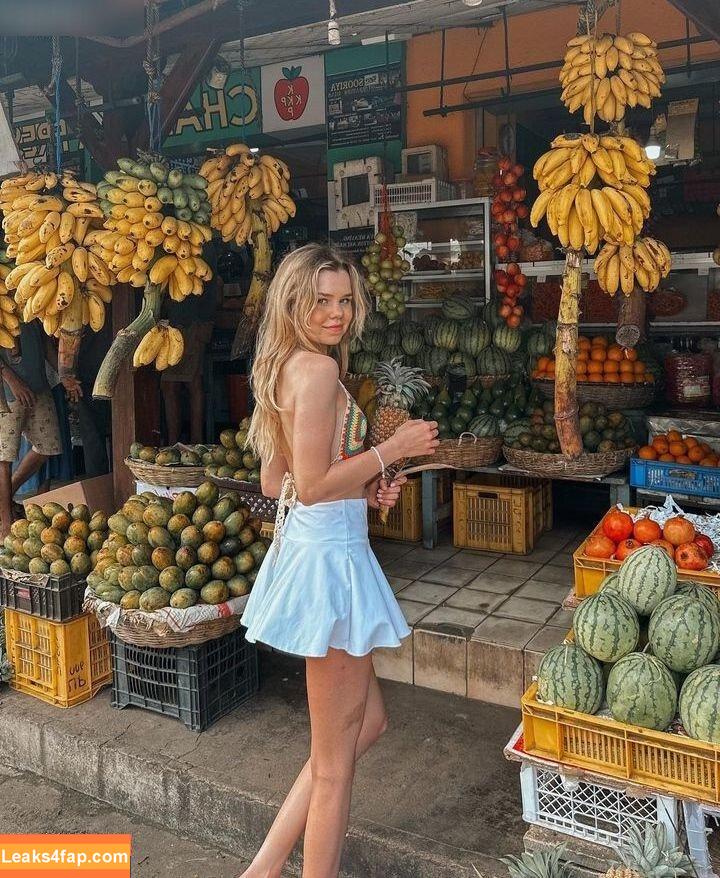 Lea Peach / https: leaked photo photo #0080