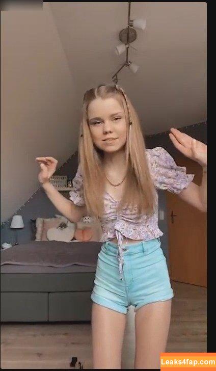 Lea Peach / https: leaked photo photo #0081