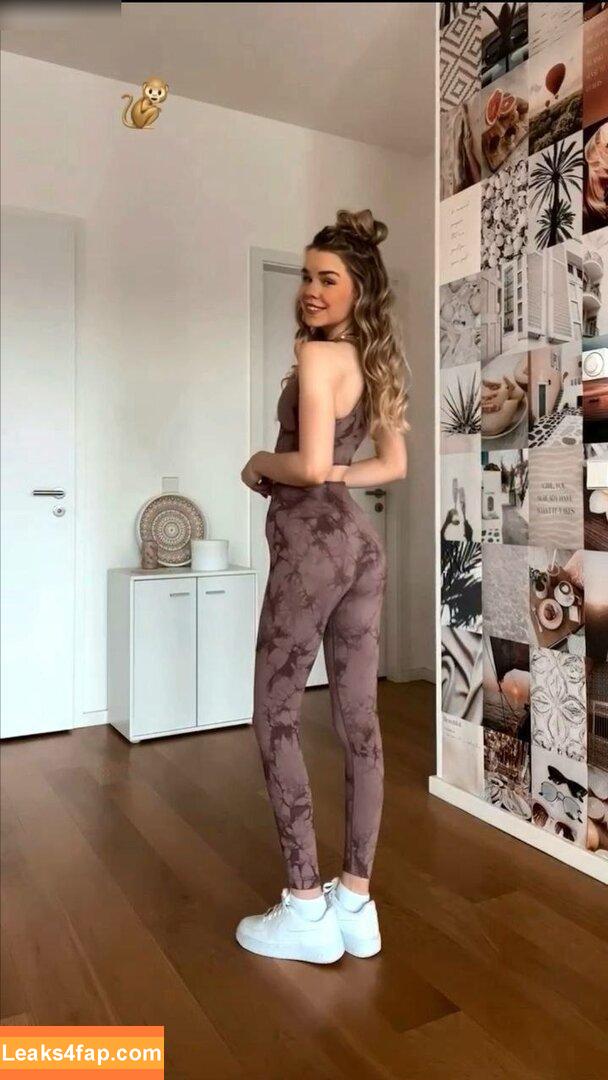 Lea Peach / https: leaked photo photo #0082