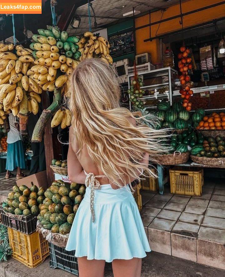 Lea Peach / https: leaked photo photo #0091