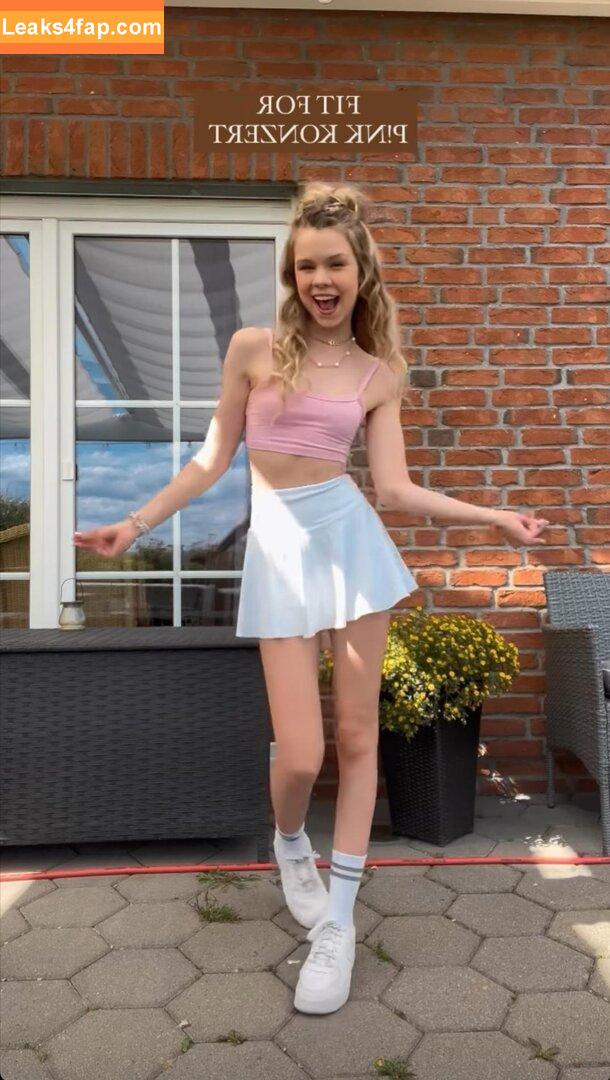 Lea Peach / https: leaked photo photo #0101