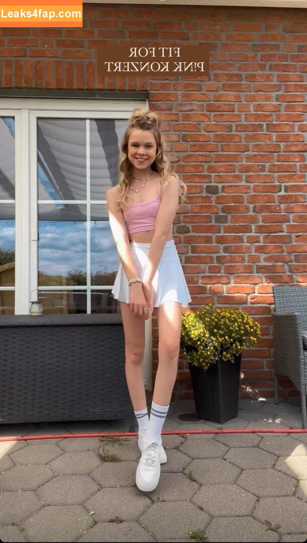 Lea Peach / https: leaked photo photo #0102