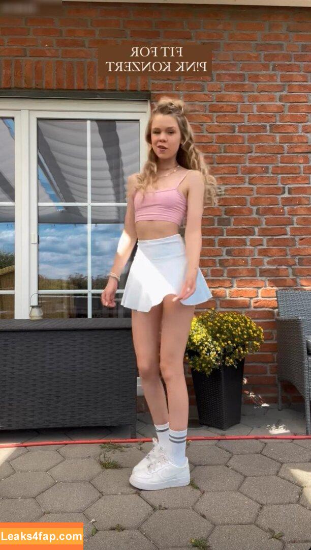 Lea Peach / https: leaked photo photo #0103