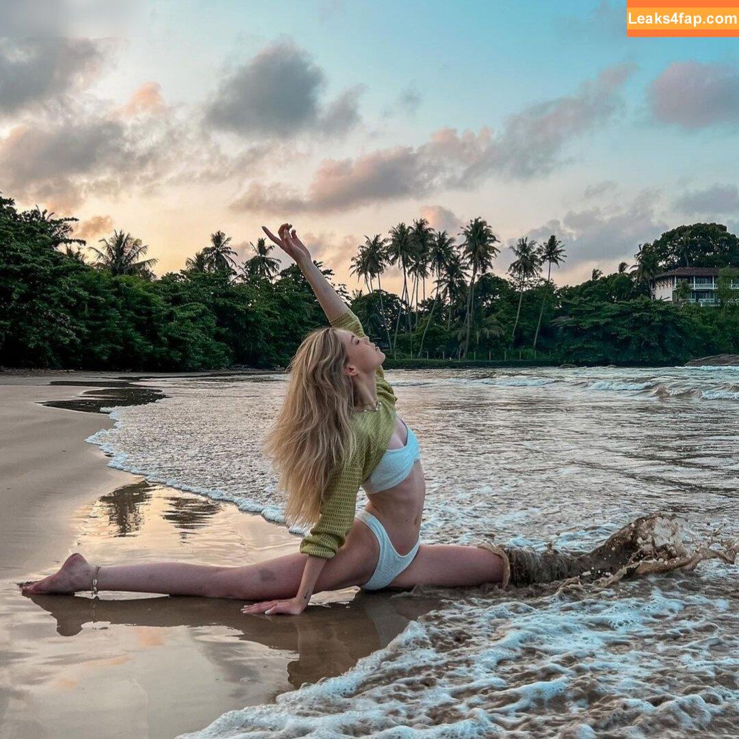 Lea Peach / https: leaked photo photo #0108