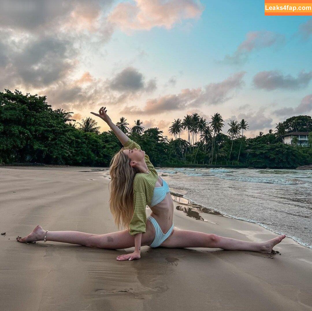 Lea Peach / https: leaked photo photo #0109