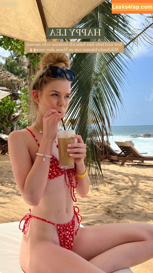 Lea Peach / https: leaked photo photo #0110