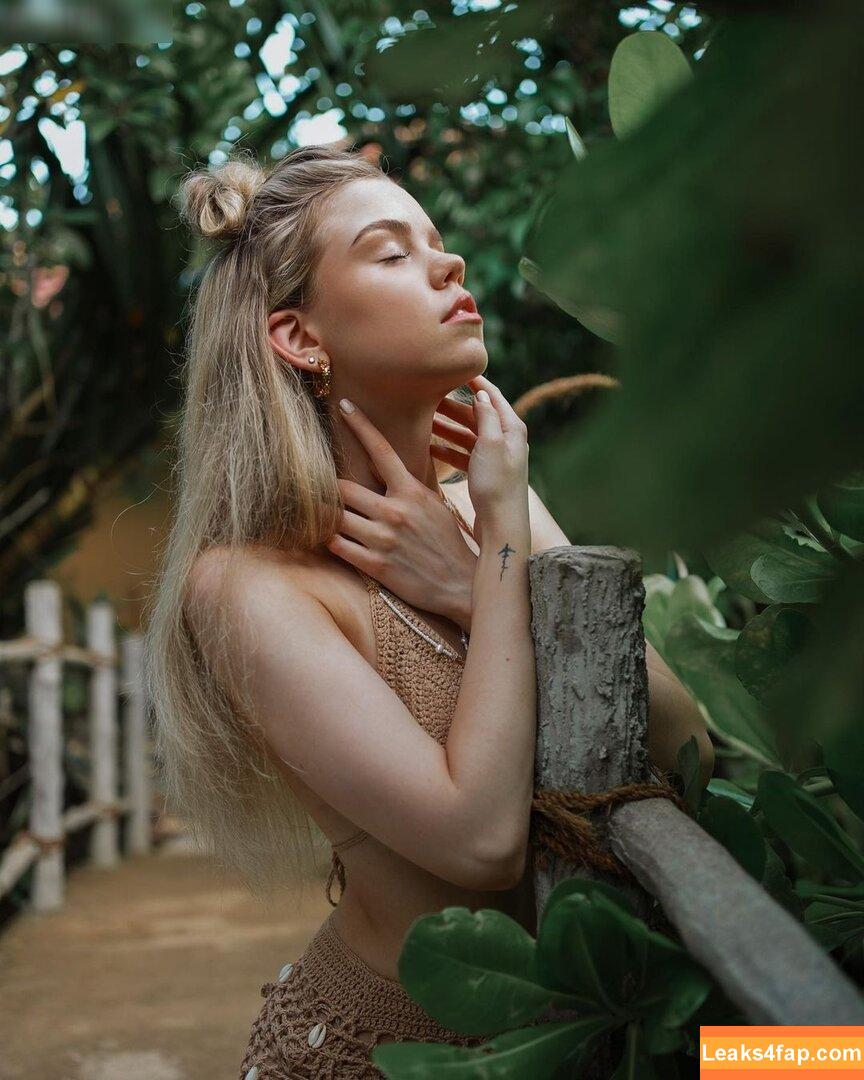 Lea Peach / https: leaked photo photo #0116