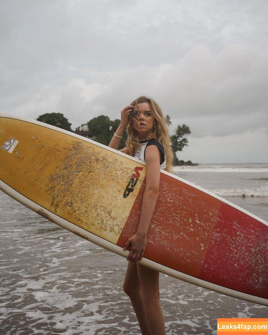 Lea Peach / https: leaked photo photo #0120