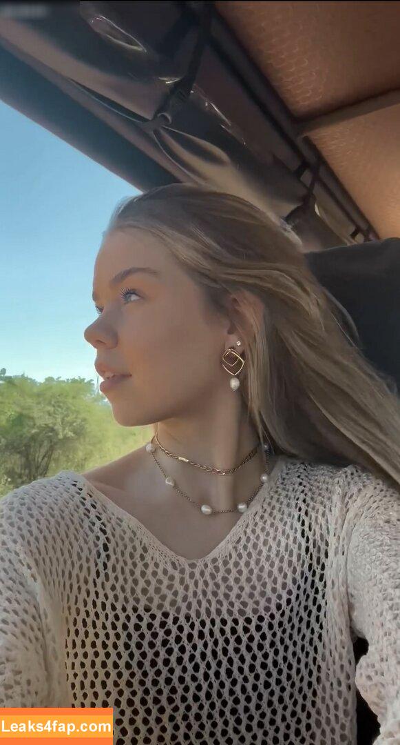 Lea Peach / https: leaked photo photo #0121