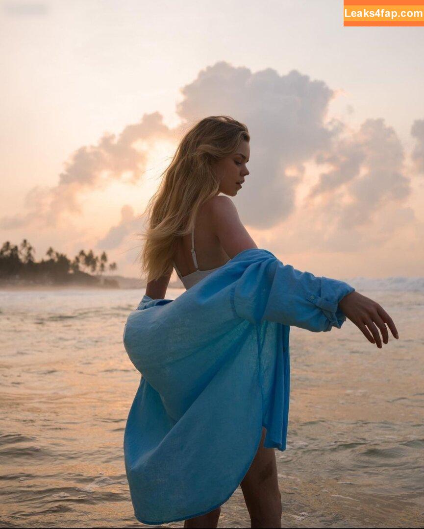 Lea Peach / https: leaked photo photo #0125