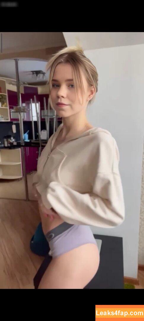 Lea Peach / https: leaked photo photo #0132