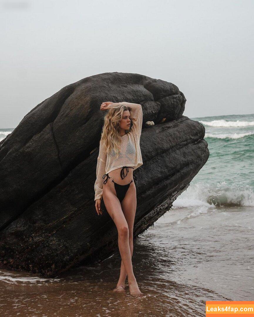 Lea Peach / https: leaked photo photo #0146