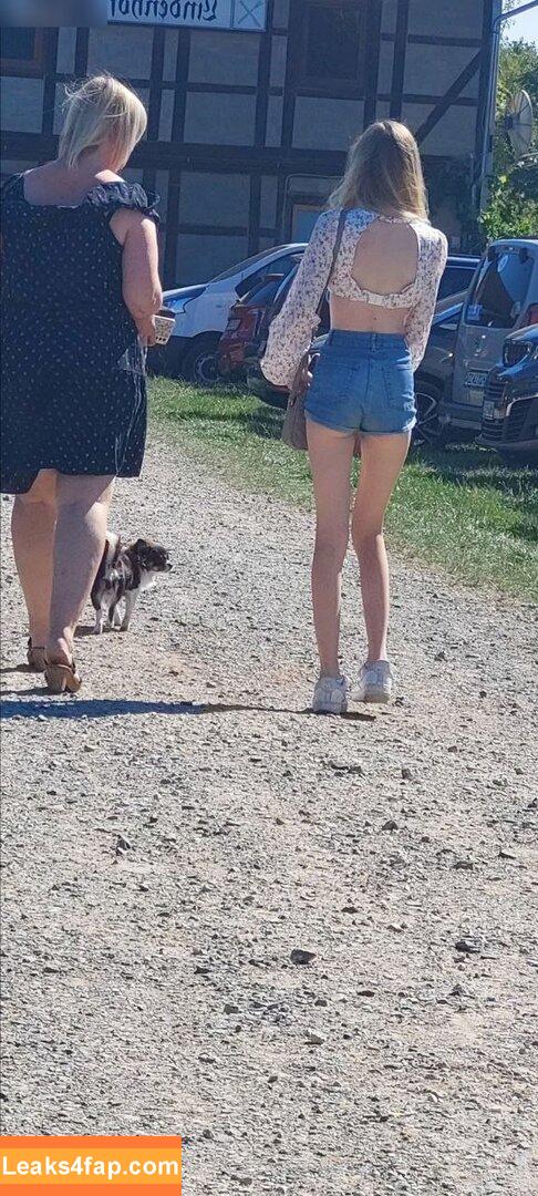 Lea Peach / https: leaked photo photo #0150