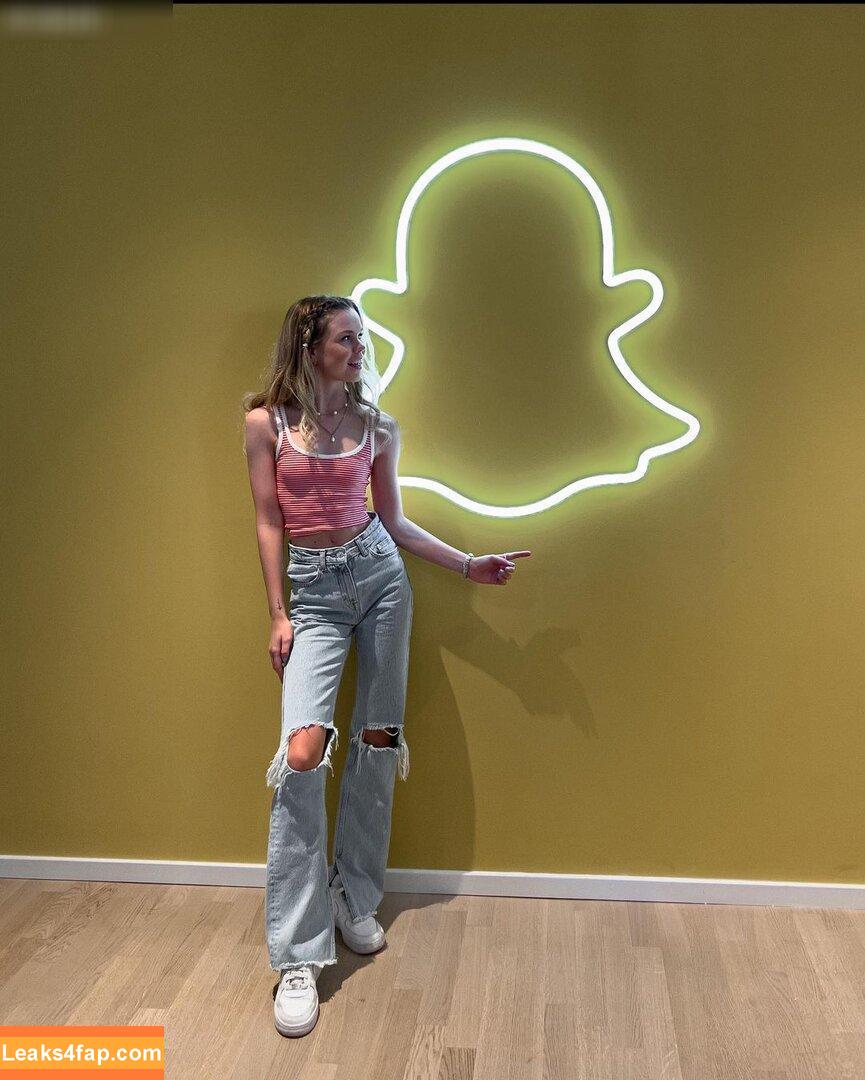 Lea Peach / https: leaked photo photo #0152