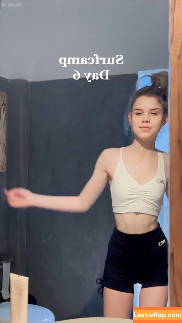 Lea Peach / https: leaked photo photo #0155