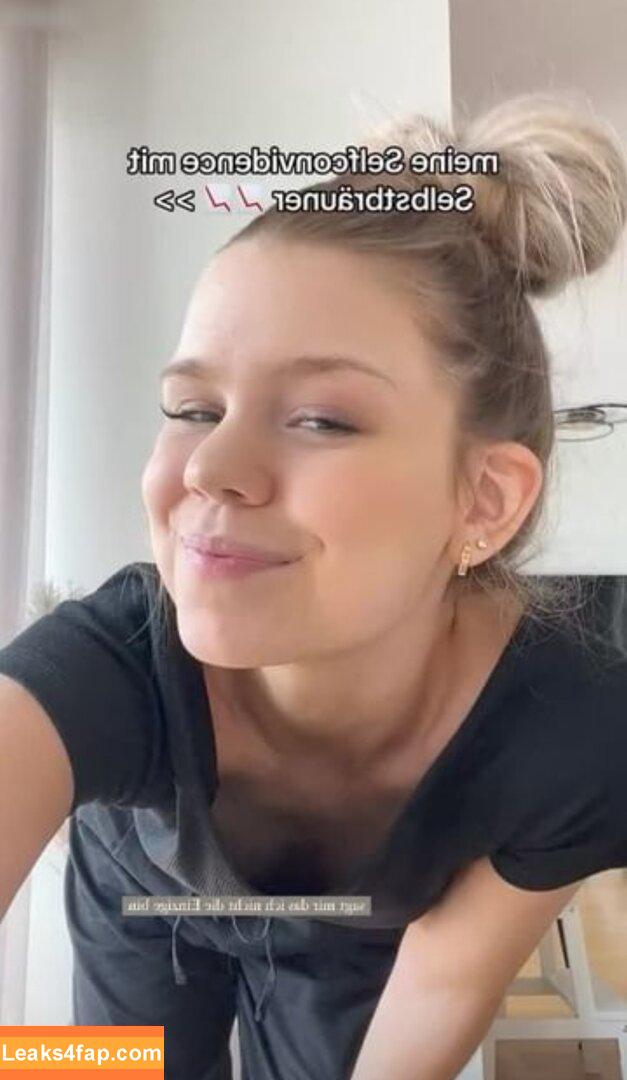 Lea Peach / https: leaked photo photo #0160