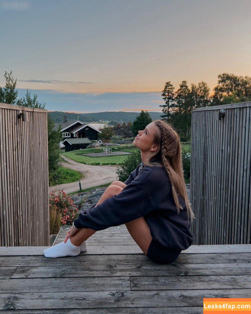 Lea Peach / https: leaked photo photo #0161