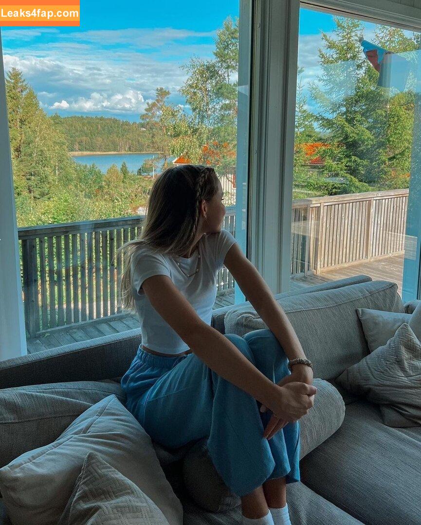 Lea Peach / https: leaked photo photo #0162