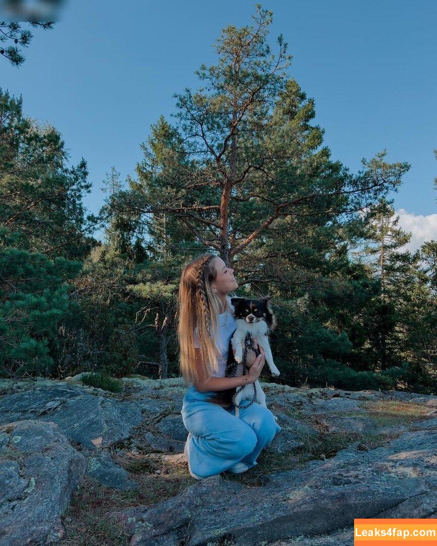 Lea Peach / https: leaked photo photo #0164