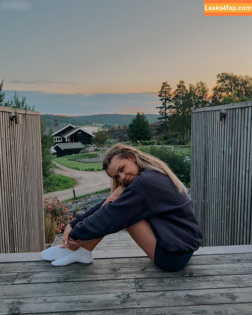 Lea Peach / https: leaked photo photo #0165