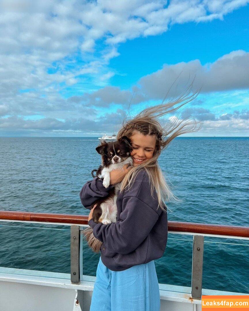 Lea Peach / https: leaked photo photo #0166