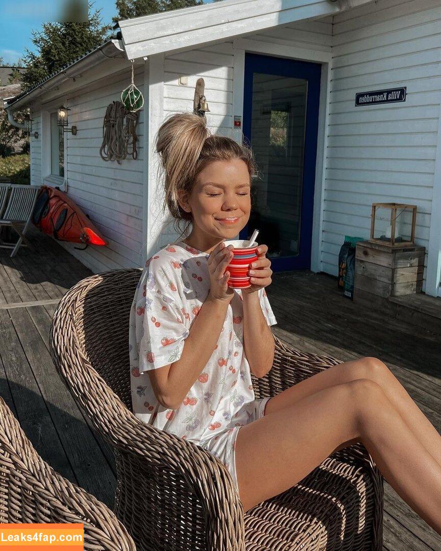 Lea Peach / https: leaked photo photo #0169