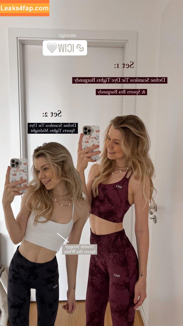 Lea Peach / https: leaked photo photo #0174