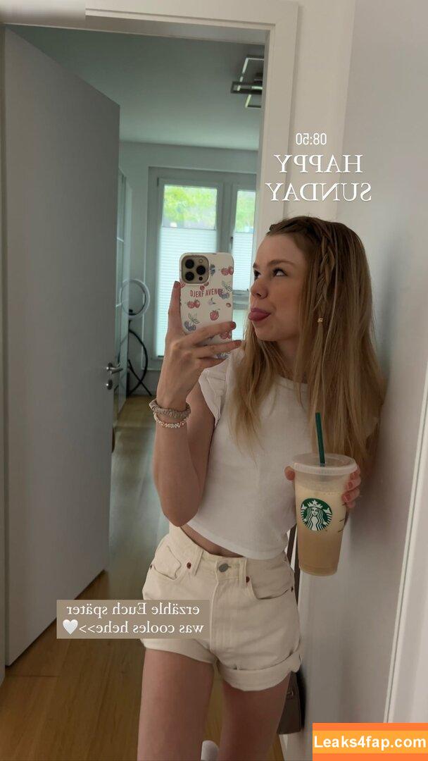 Lea Peach / https: leaked photo photo #0175