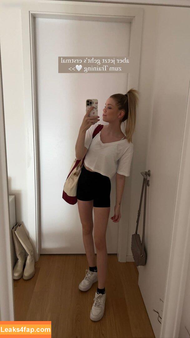 Lea Peach / https: leaked photo photo #0176