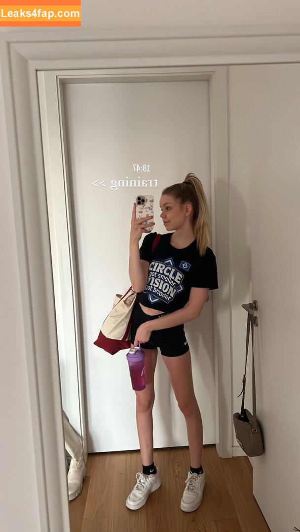 Lea Peach / https: leaked photo photo #0177