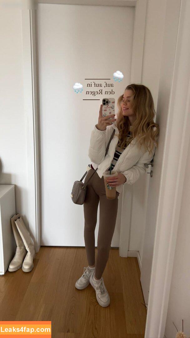 Lea Peach / https: leaked photo photo #0178